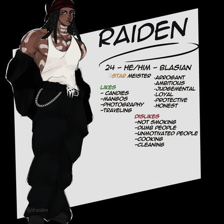 full body ref