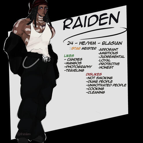 full body ref